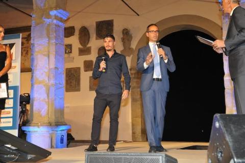 2017.Cerimonia_consegna