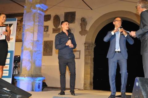 2017.Cerimonia_consegna