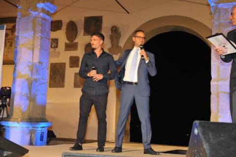 2017.Cerimonia_consegna