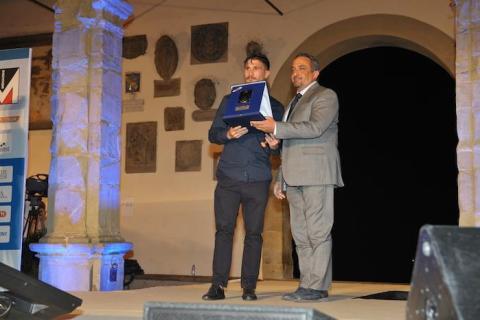 2017.Cerimonia_consegna