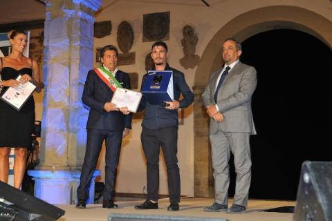 2017.Cerimonia_consegna