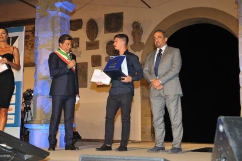 2017.Cerimonia_consegna