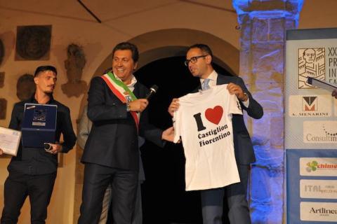 2017.Cerimonia_consegna