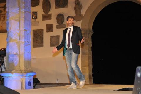 2017.Cerimonia_consegna