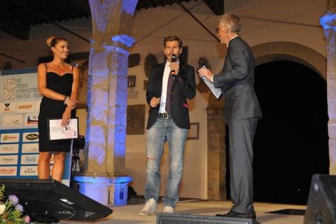 2017.Cerimonia_consegna