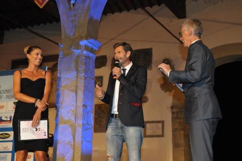 2017.Cerimonia_consegna