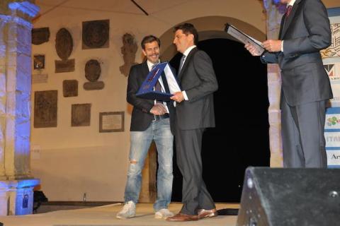 2017.Cerimonia_consegna