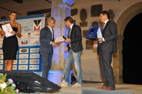 2017.Cerimonia_consegna