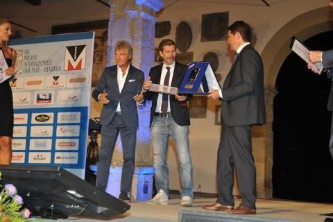 2017.Cerimonia_consegna