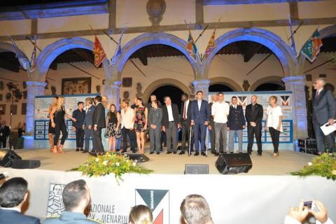 2017.Cerimonia_consegna