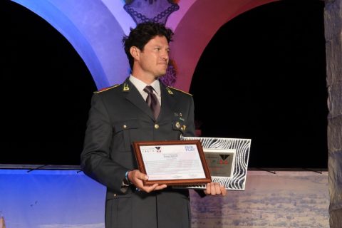 Romano Battisti