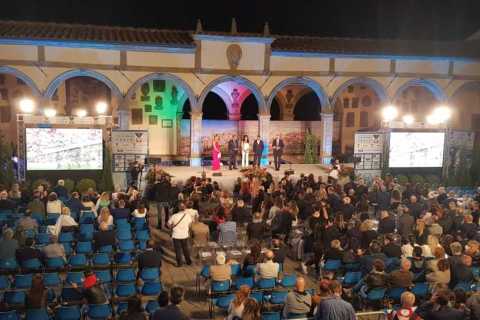 Cerimonia-di-premiazione11