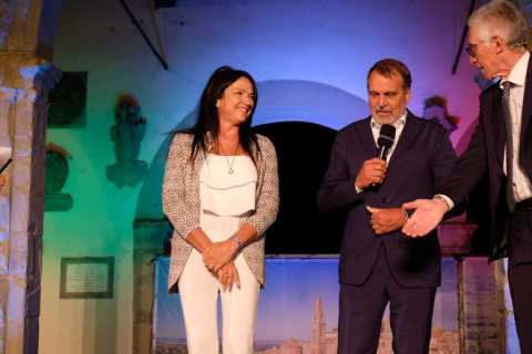 Cerimonia-di-premiazione6