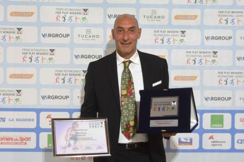 Bracci Marco