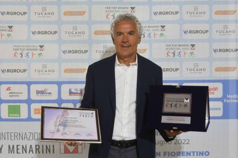 Donadoni Roberto