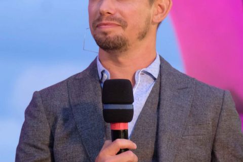 Stoner   Premio Internazionale Fair Play Menarini 2022 Casey Stoner
