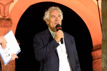 Donadoni-Premio-Internazionale-Fair-Play-Menarini-2022-Roberto-Donadoni