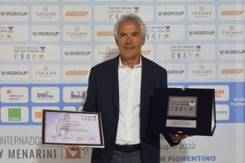 Donadoni Roberto