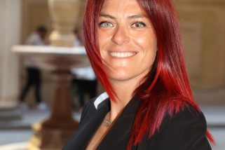 2022. I campioni si raccontano 