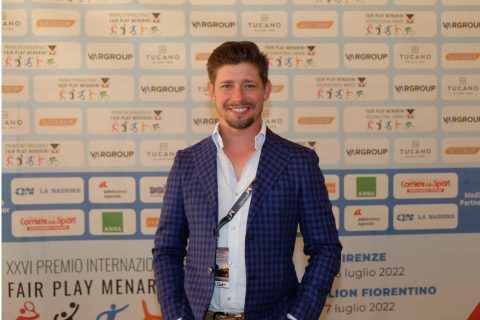 Casey Stoner   I campioni si raccontano