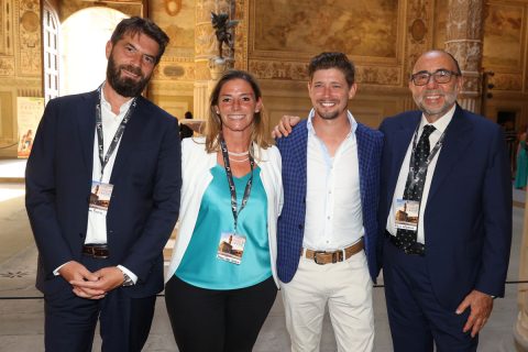 Fair Play Menarini