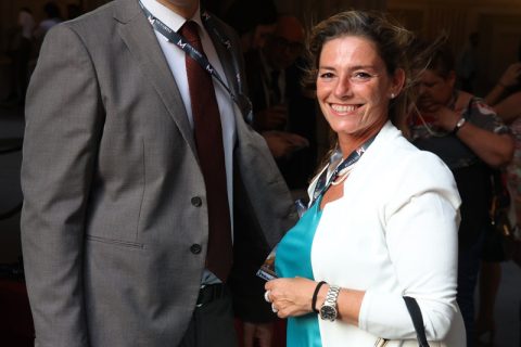 Fair Play Menarini