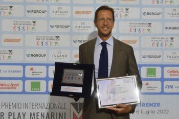 Ambrosini Massimo