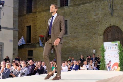 Ambrosini   Premio Internazionale Fair Play Menarini 2022   Massimo Ambrosini