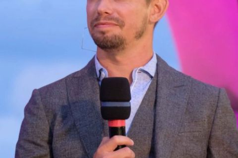 Stoner   Premio Internazionale Fair Play Menarini 2022 Casey Stoner