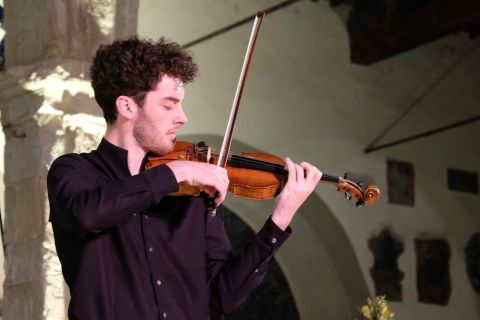 Zanon   Premio Internazionale Fair Play Menarini 2022   Zanon