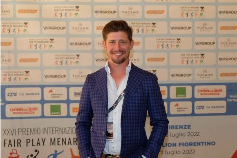 Casey Stoner   I campioni si raccontano