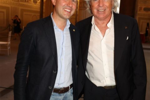 Fair Play Menarini
