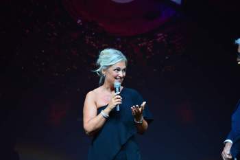 Alessandra Campedelli