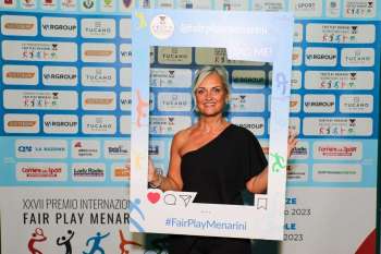 Alessandra Campedelli