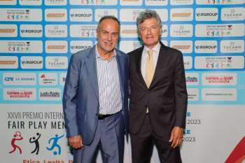 Antonio Cabrini Giancarlo Antognoni