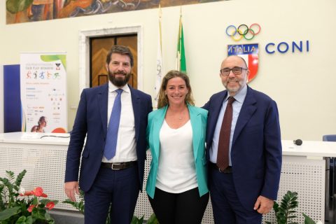 Ennio Troiano Valeria Speroni Cardi Antonello Biscini