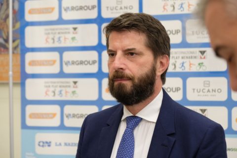 Ennio Troiano