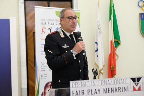 Gianni Massimo Cuneo