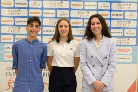 Giorgio Pietro Torrisi Mariaclotilde Adosini Emilia Rossatti