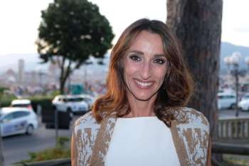 Elisa Di Francisca