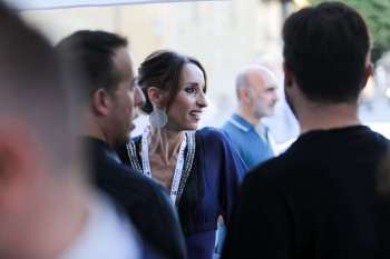 Elisa Di Francisca
