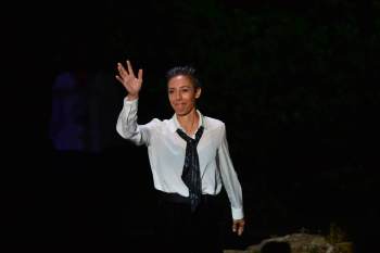 Francesca Schiavone