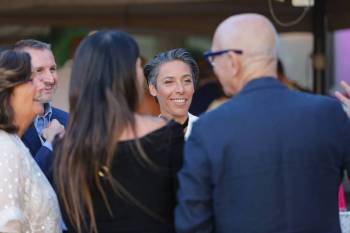 Francesca Schiavone