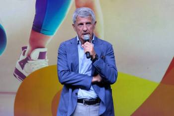 Jacopo Volpi