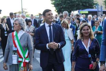 Javier Zanetti