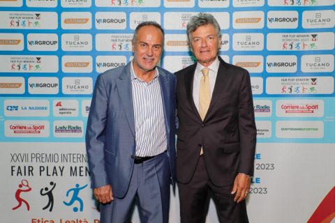 Antonio Cabrini Giancarlo Antognoni