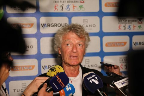 Giancarlo Antognoni