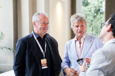 Giuseppe Dossena Giancarlo Antognoni