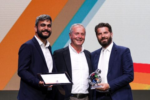 Cosimo Guccione Giuseppe Dossena Ennio Troiano