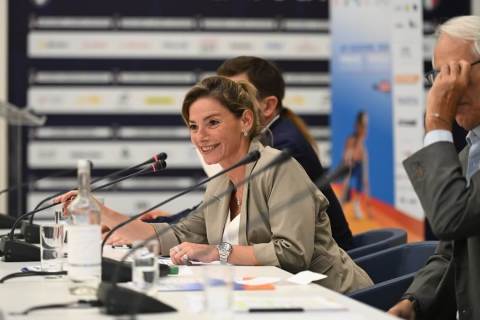 Valeria Speroni Cardi